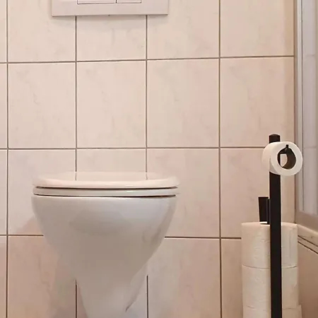 Kienreich Goerlitzer Innenstadt