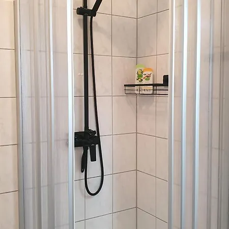 Kienreich Goerlitzer Innenstadt * Görlitz