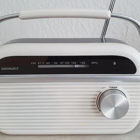 Kienreich Goerlitzer Innenstadt