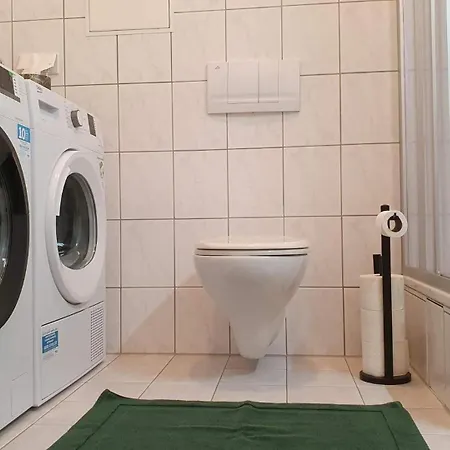 Kienreich Goerlitzer Innenstadt * Görlitz