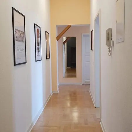 Kienreich Goerlitzer Innenstadt * Görlitz