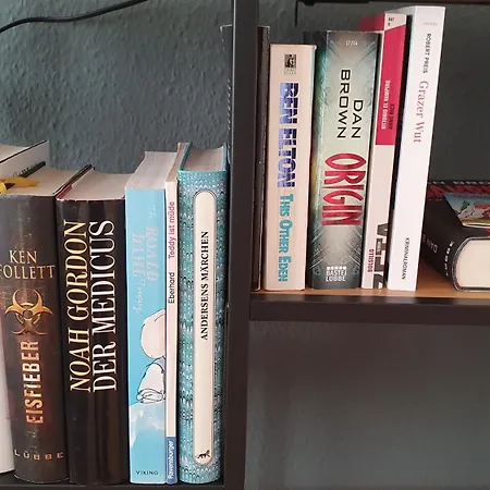 Kienreich Goerlitzer Innenstadt