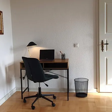 Kienreich Goerlitzer Innenstadt Görlitz