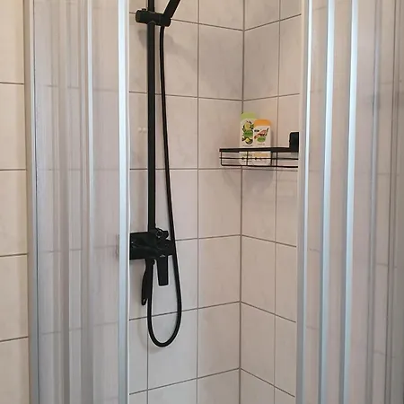 Kienreich Goerlitzer Innenstadt Apartmán