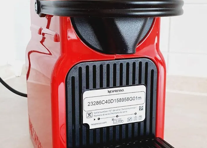 Kienreich Goerlitzer Innenstadt Görlitz