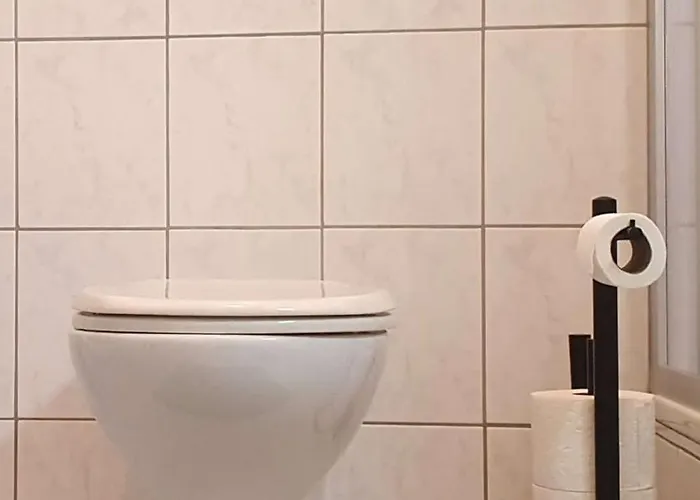 Kienreich Goerlitzer Innenstadt