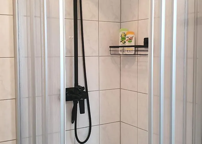 Kienreich Goerlitzer Innenstadt * Görlitz