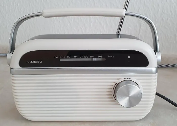 Kienreich Goerlitzer Innenstadt