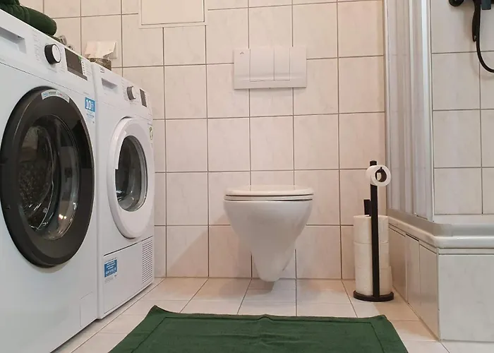 Kienreich Goerlitzer Innenstadt * Görlitz