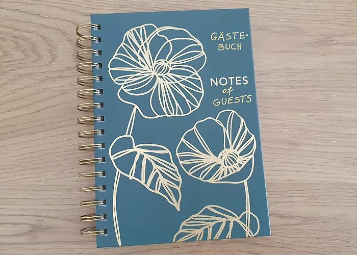 Apartman Kienreich Goerlitzer Innenstadt Görlitz