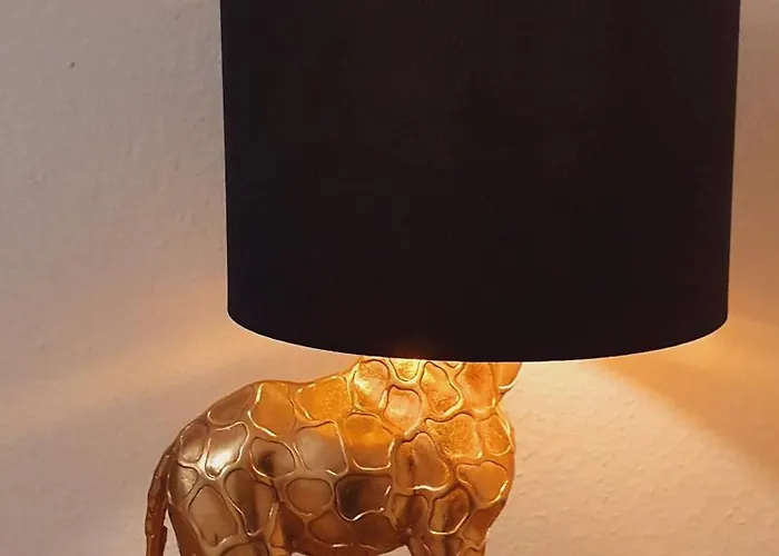 Kienreich Goerlitzer Innenstadt Görlitz