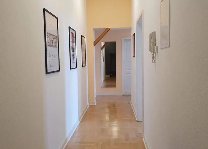 Kienreich Goerlitzer Innenstadt * Görlitz