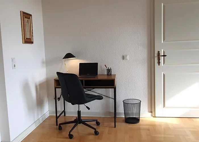 Kienreich Goerlitzer Innenstadt Görlitz