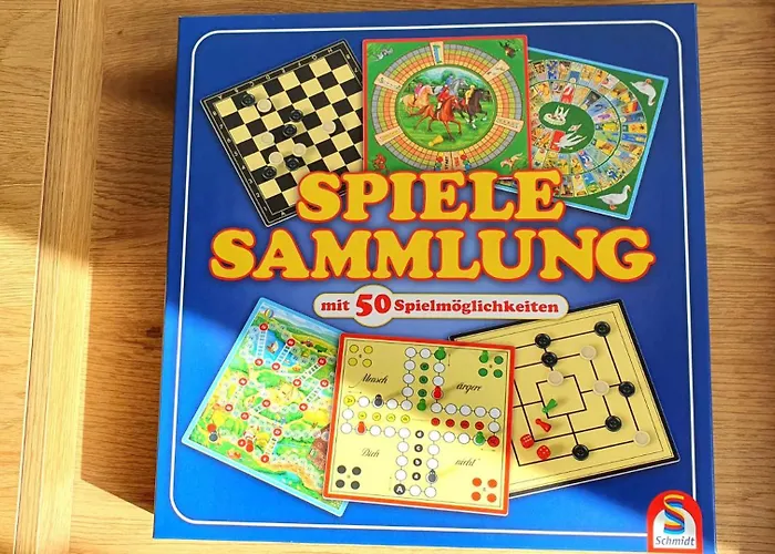 Kienreich Goerlitzer Innenstadt Apartman Görlitz