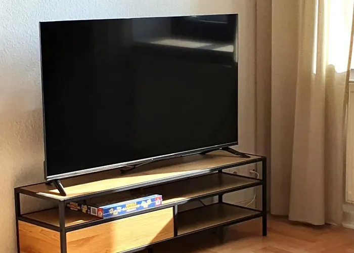 Kienreich Goerlitzer Innenstadt